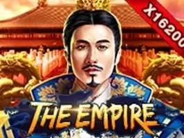 บุตรแห่งสวรรค์ game thumbnail