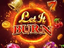 Let It Burn_R96_F1 DNT game thumbnail