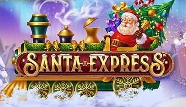 Santa Express