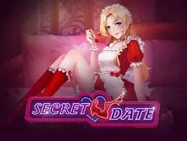 เดทลับ game thumbnail