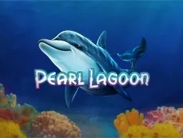 Pearl Lagoon game thumbnail