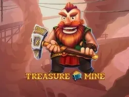 Treasure Mine