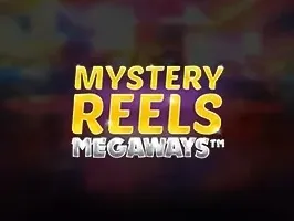 Mystery Reels Megaways