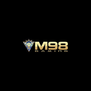 m98 casino Logo